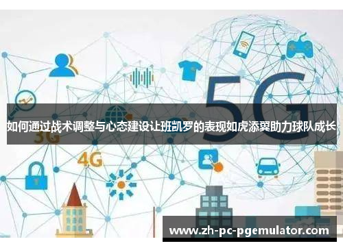 如何通过战术调整与心态建设让班凯罗的表现如虎添翼助力球队成长