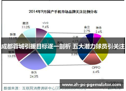 成都蓉城引援目标逐一剖析 五大潜力球员引关注