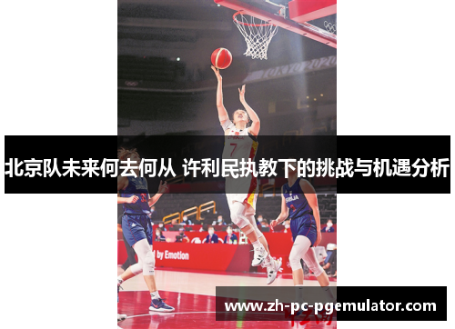北京队未来何去何从 许利民执教下的挑战与机遇分析