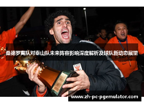 桑德罗离队对泰山队未来阵容影响深度解析及球队新动态展望