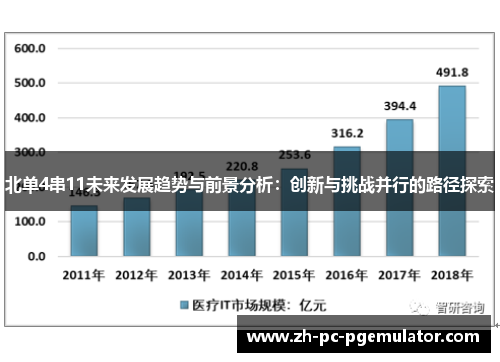 北单4串11未来发展趋势与前景分析：创新与挑战并行的路径探索