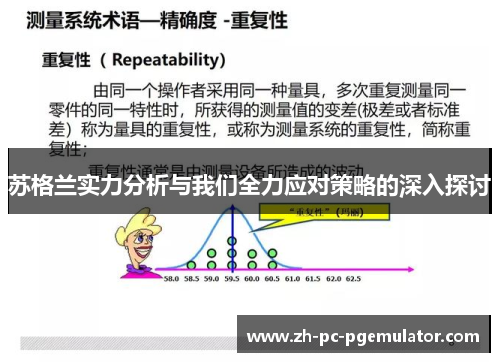 苏格兰实力分析与我们全力应对策略的深入探讨