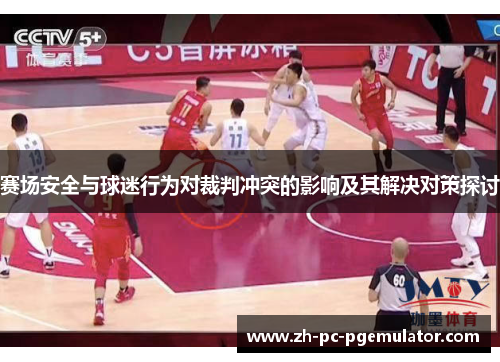 赛场安全与球迷行为对裁判冲突的影响及其解决对策探讨