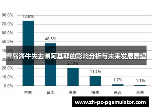青岛海牛失去博阿基耶的影响分析与未来发展展望