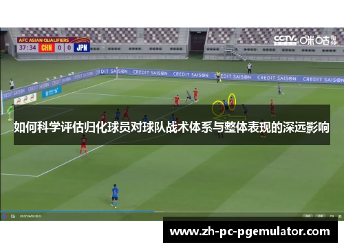 如何科学评估归化球员对球队战术体系与整体表现的深远影响