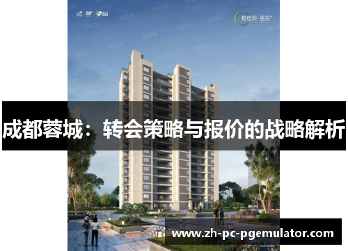 成都蓉城：转会策略与报价的战略解析