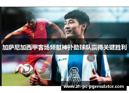 加萨尼加西甲客场频献神扑助球队赢得关键胜利
